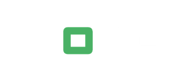 Qode
